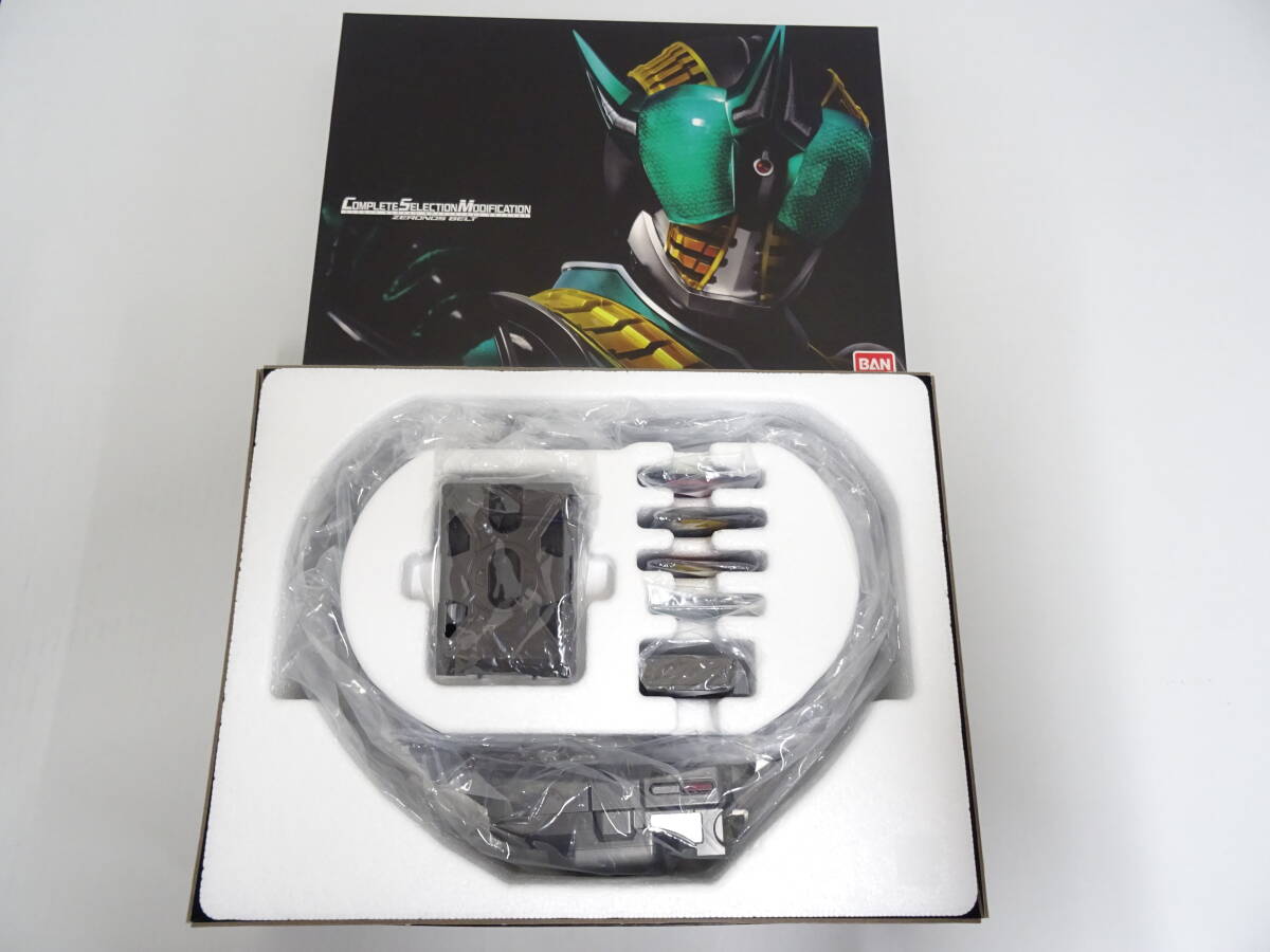 取説欠品】HO-917◇BANDAI バンダイ 仮面ライダー電王 COMPLETE 取説欠品】HO-917◇BANDAI バンダイ 仮面ライダー電王 COMPLETE