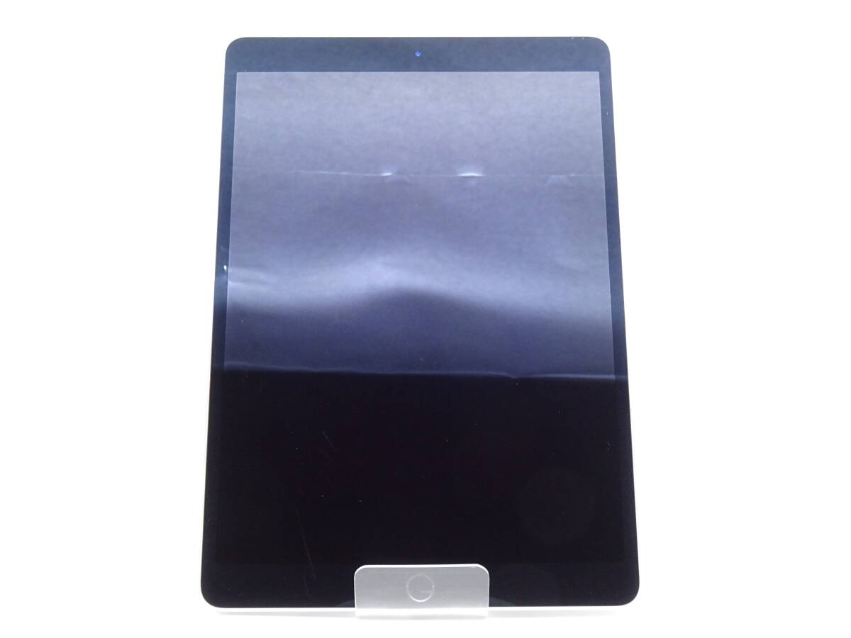 圧迫痕有】HE-758◇iPad Pro 第1世代 64GB Wi-Fiモデル 10.5 圧迫痕有】HE-758◇iPad Pro 第1世代 64GB Wi-Fiモデル 10.5