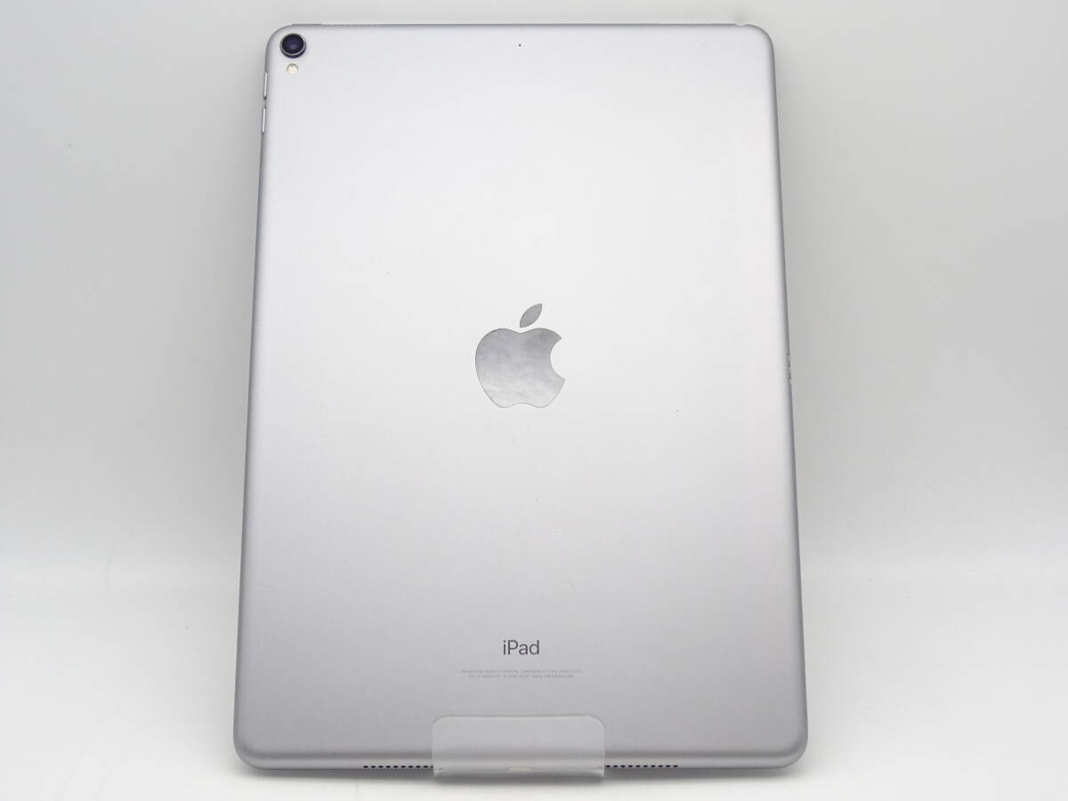圧迫痕有】HE-758◇iPad Pro 第1世代 64GB Wi-Fiモデル 10.5 圧迫痕有】HE-758◇iPad Pro 第1世代 64GB Wi-Fiモデル 10.5