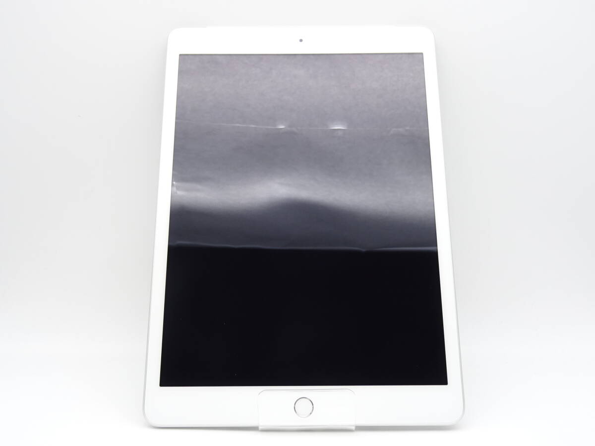 SIMロック解除品】HE-782◇docomo iPad 第7世代 32GB 10.2インチ SIMロック解除品】HE-782◇docomo iPad 第7世代 32GB 10.2インチ