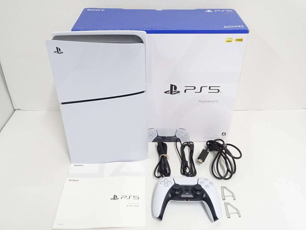 ジャンク品】GH-483◇SONY SONY PlayStation5 PS5 本体 CFI ジャンク品】GH-483◇SONY SONY PlayStation5 PS5 本体 CFI