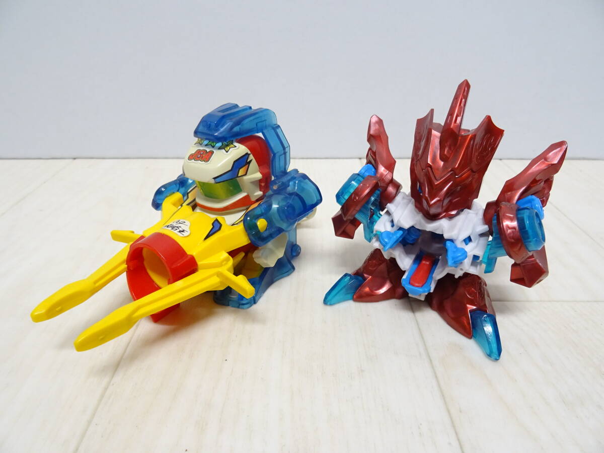 ジャンク品】HO-981◇タカラ ビーダマン セット まとめて まとめ ジャンク品】HO-981◇タカラ ビーダマン セット まとめて まとめ