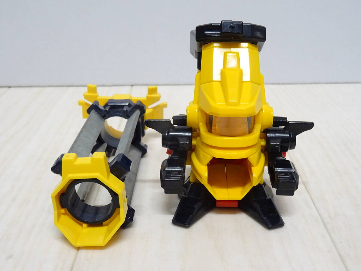 ジャンク品】HO-981◇タカラ ビーダマン セット まとめて まとめ ジャンク品】HO-981◇タカラ ビーダマン セット まとめて まとめ