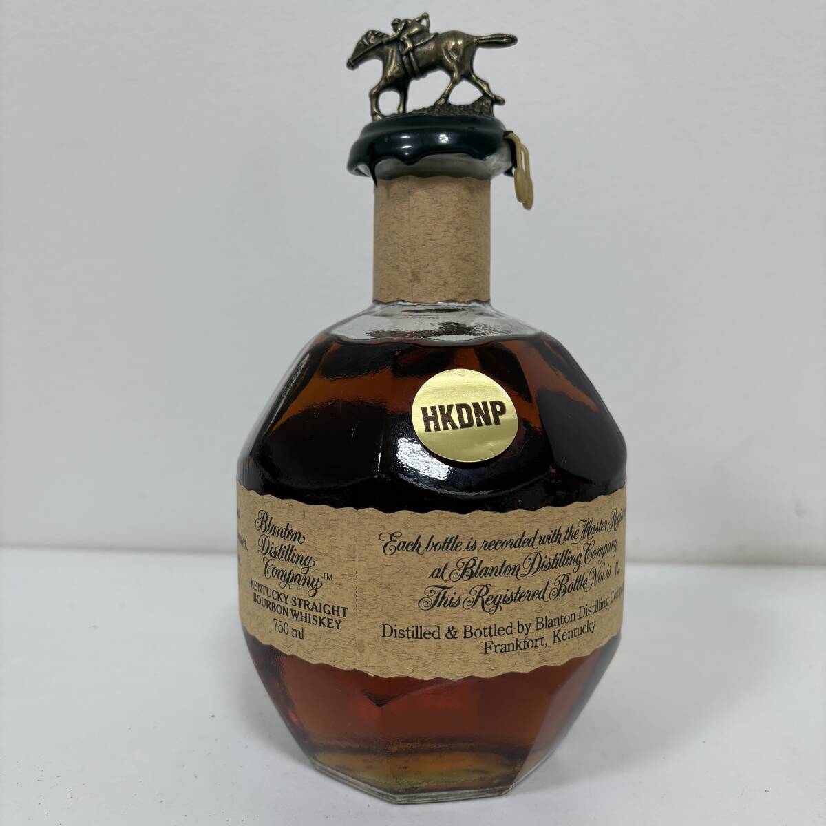 ♪【Ballantine's/バランタイン】シングル バレル/SINGLE BARREL ♪【Ballantine's/バランタイン】シングル バレル/SINGLE BARREL