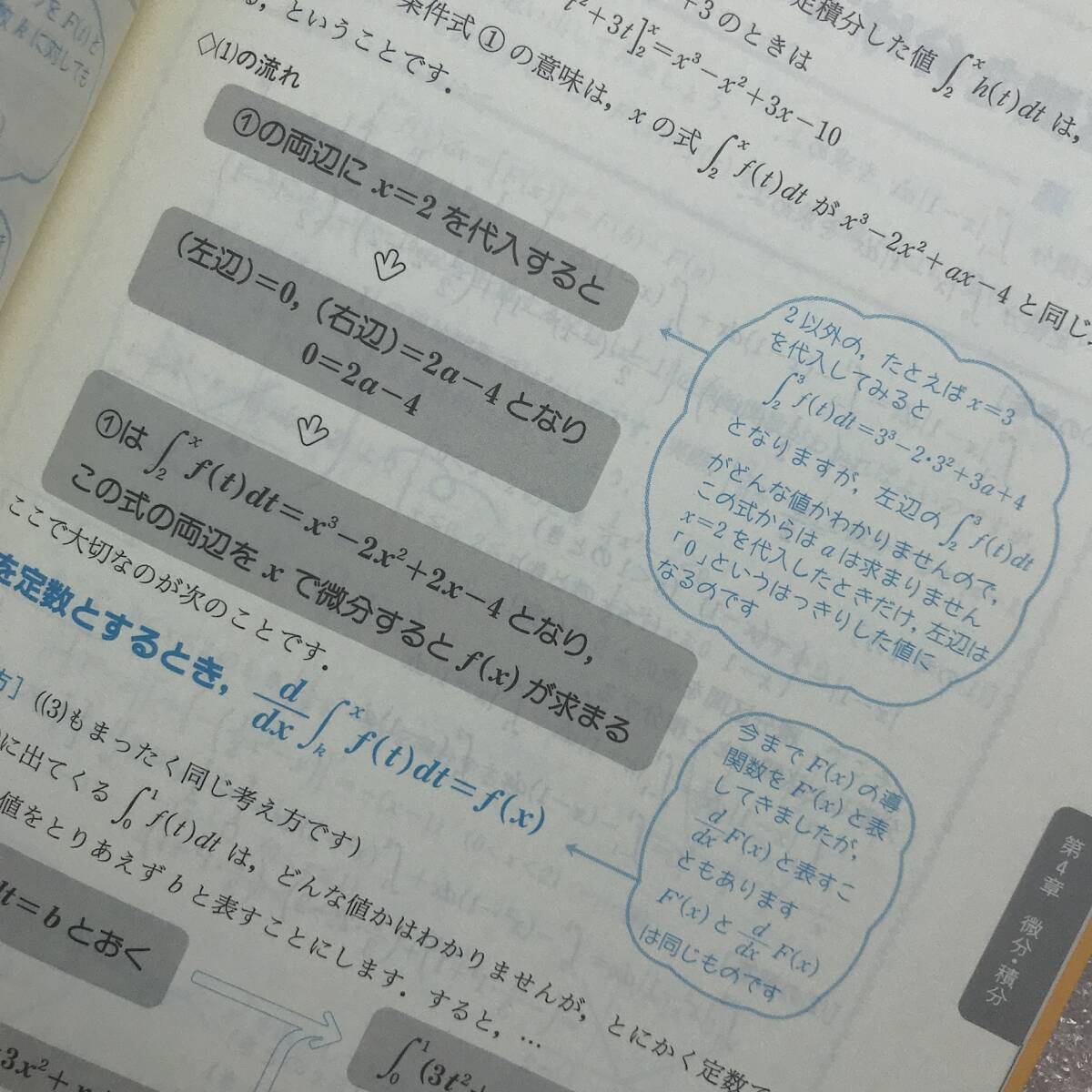 超希少】『ひとりで解ける数学II・B (河合塾SERIES―L・books 超希少】『ひとりで解ける数学II・B (河合塾SERIES―L・books