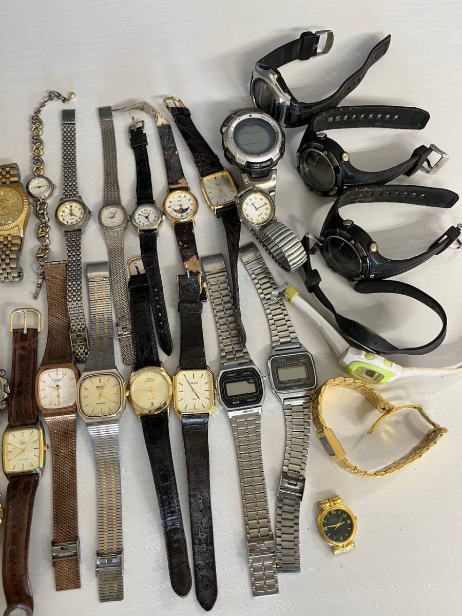 1円スタート 時計 まとめ ジャンク SEIKO セイコー CITIZEN 1円スタート 時計 まとめ ジャンク SEIKO セイコー CITIZEN
