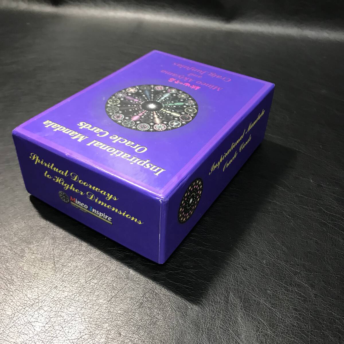 item_image_10