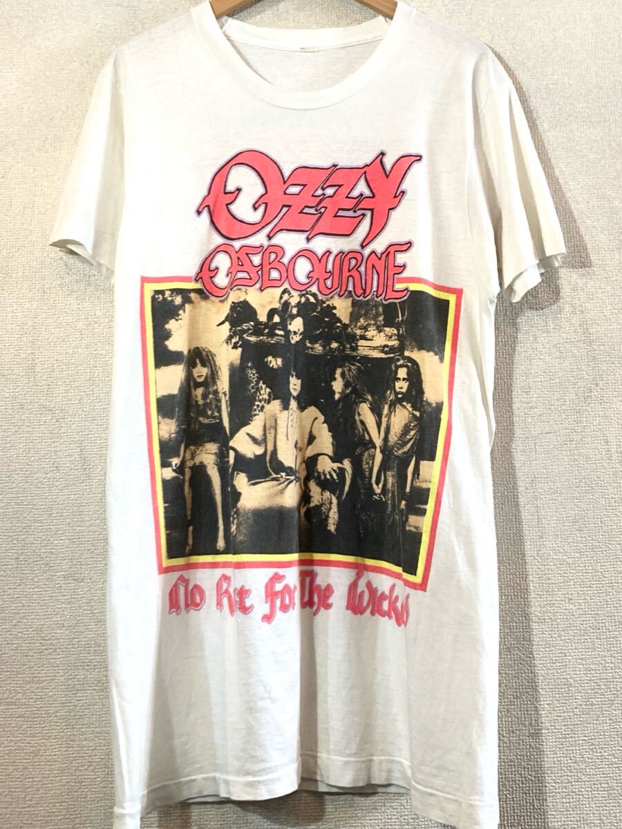 楽天市場】【4/27 終了間近! 最大半額SALE!】 90s USA製