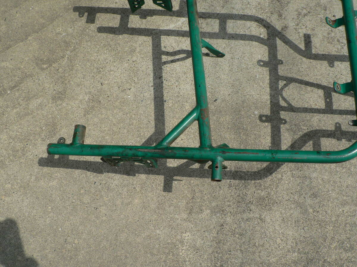 item_image_10