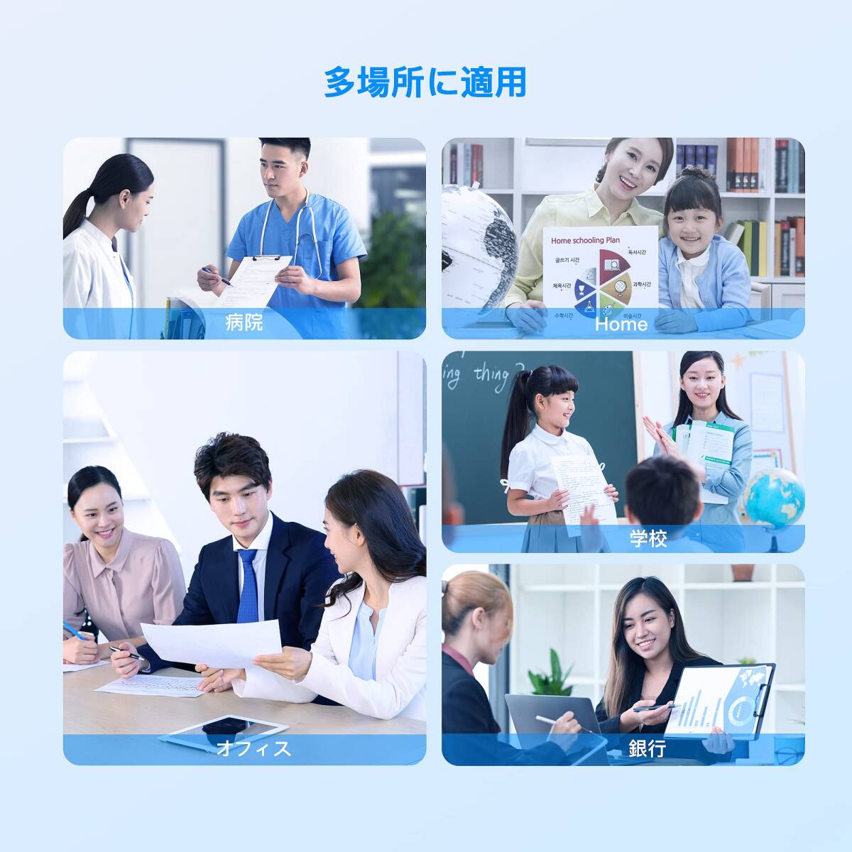 対応型番: インク EP-982A3 とうもろこし EP-707A 80L EP-708A 対応 EP-777A (Epson) 