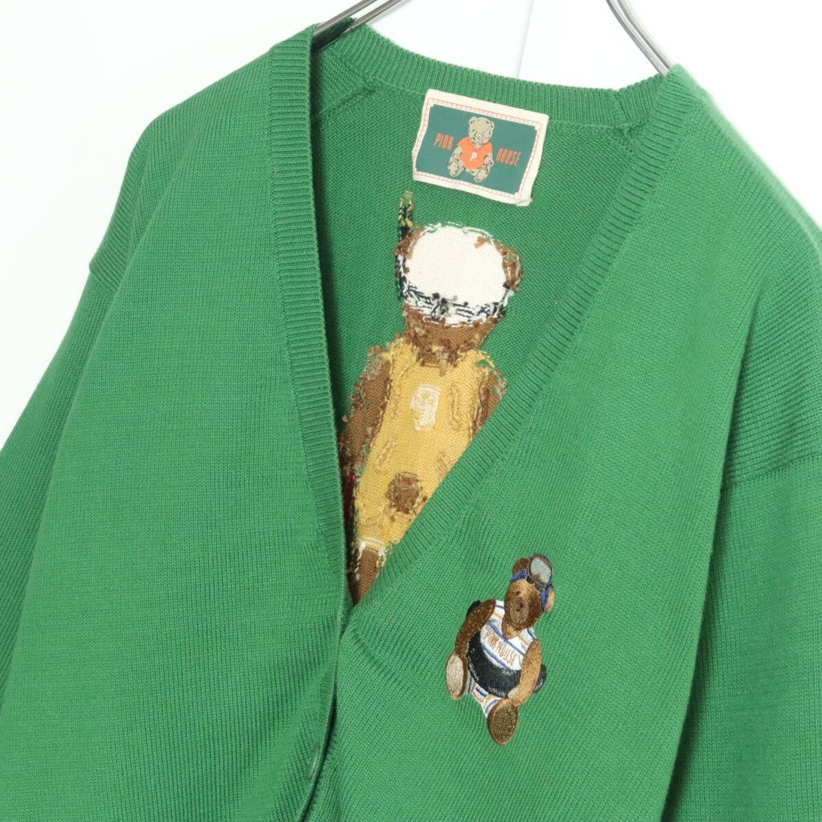 item_image_2