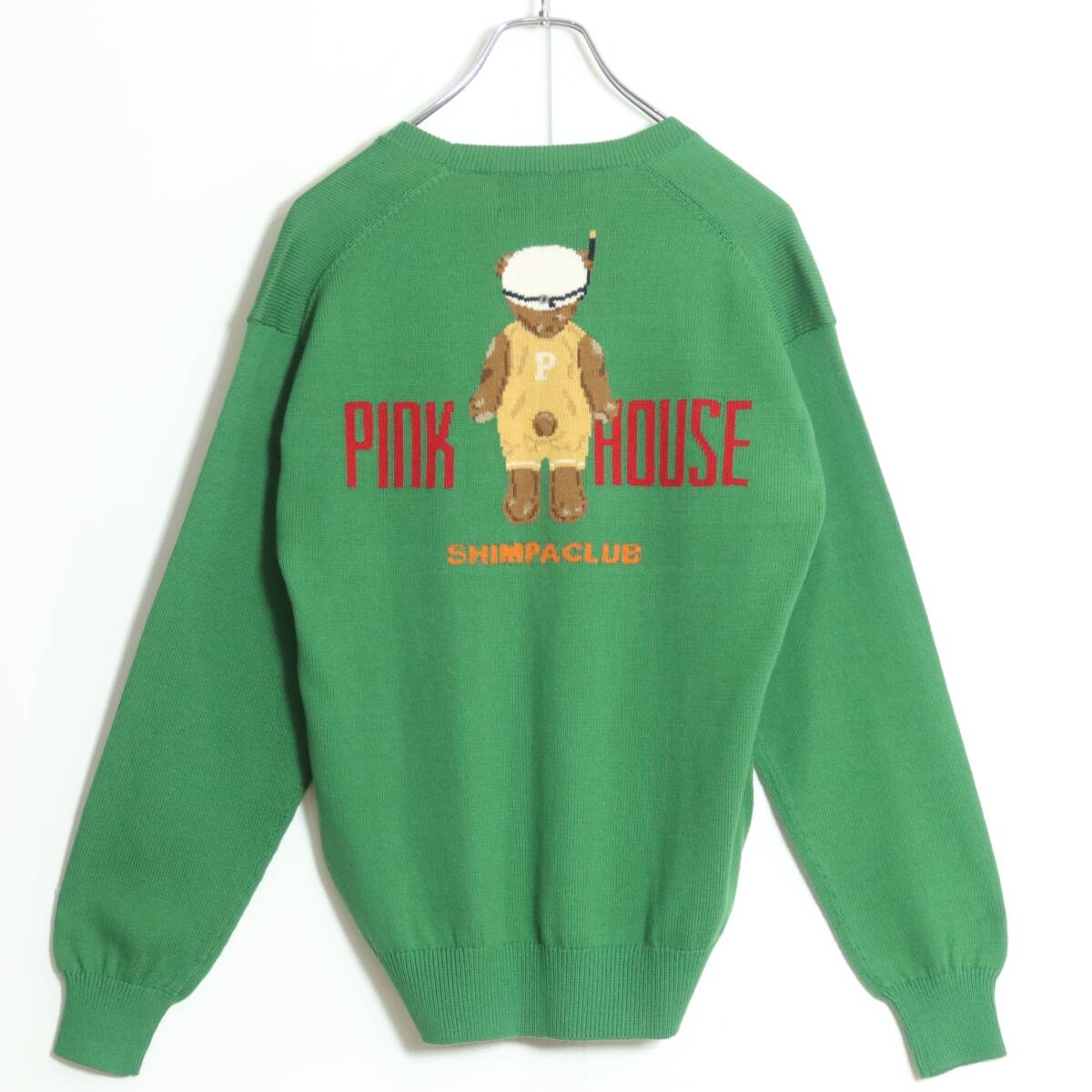 item_image_4