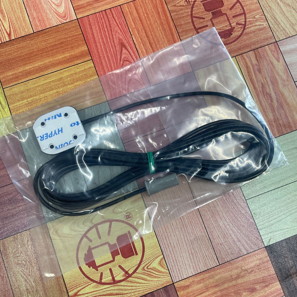 item_image_2