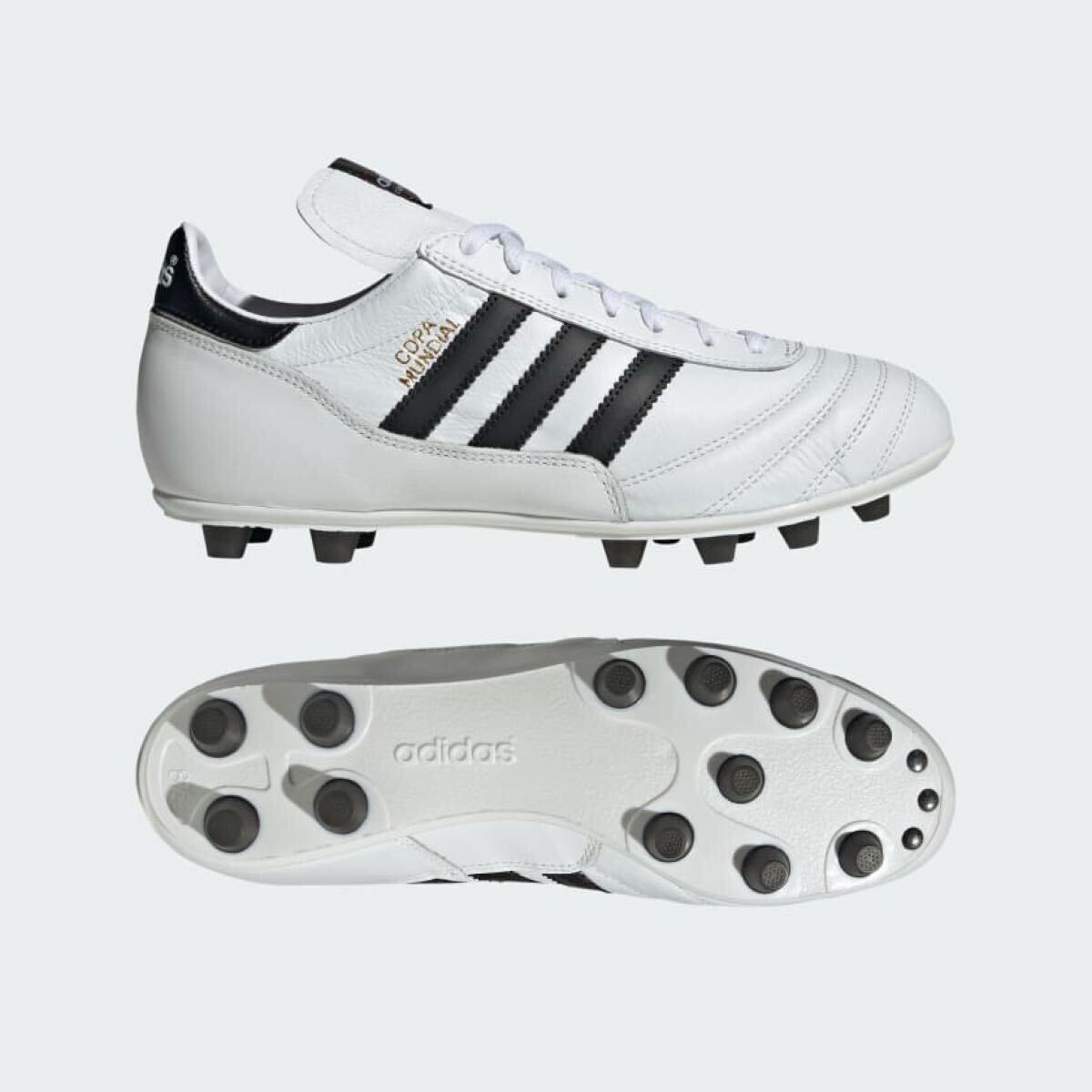 アディダス コパ ムンディアル 25.5 adidas copa mundial(25.5cm アディダス コパ ムンディアル 25.5 adidas copa mundial(25.5cm