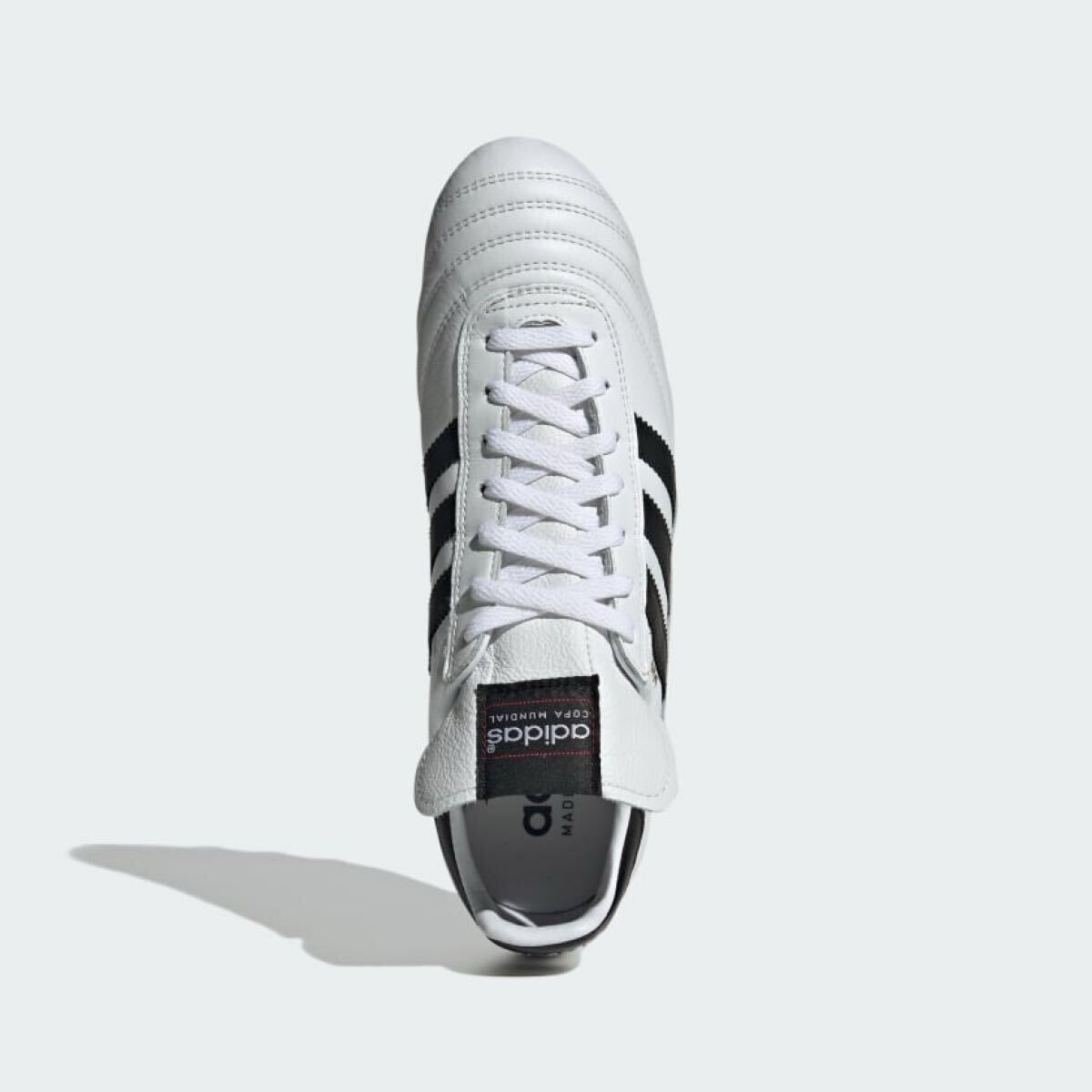 アディダス コパ ムンディアル 25.5 adidas copa mundial(25.5cm アディダス コパ ムンディアル 25.5 adidas copa mundial(25.5cm