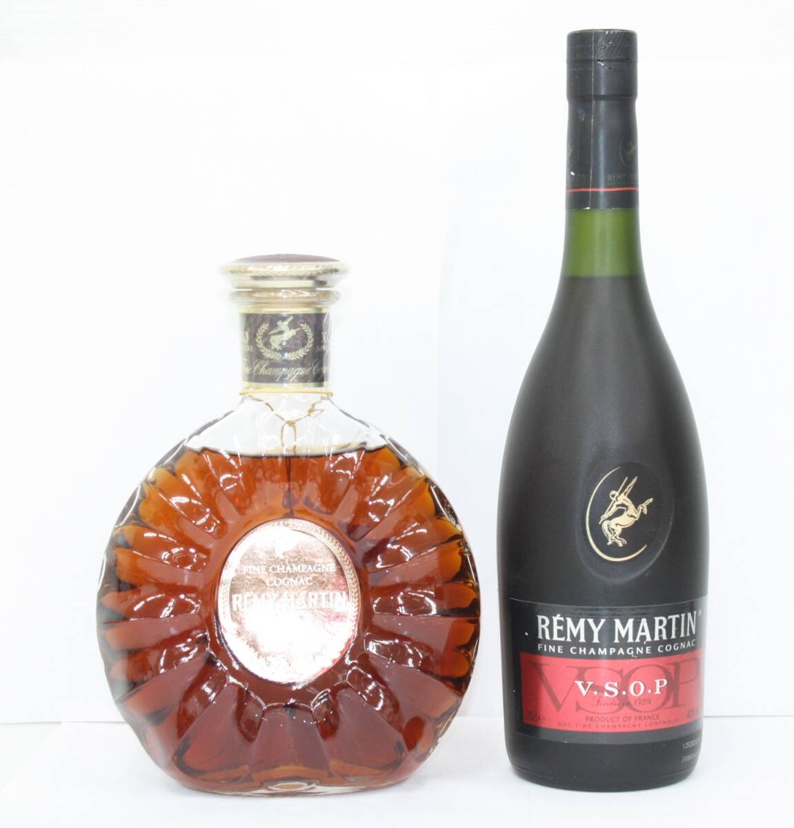 8 古酒 福袋 未開栓 REMYMARTIN XO SPECIAL クリアボトル VSOP 2 8 古酒 福袋 未開栓 REMYMARTIN XO SPECIAL クリアボトル VSOP 2