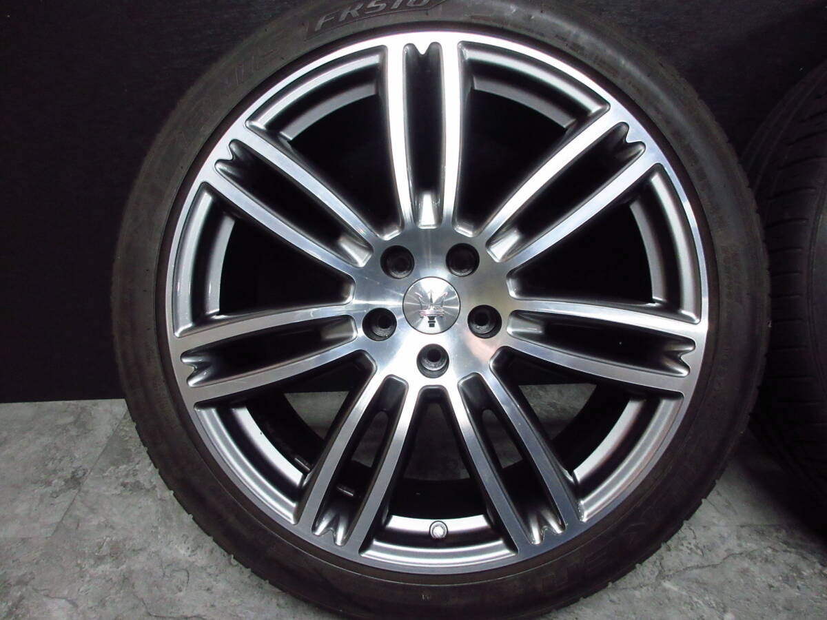 item_image_2