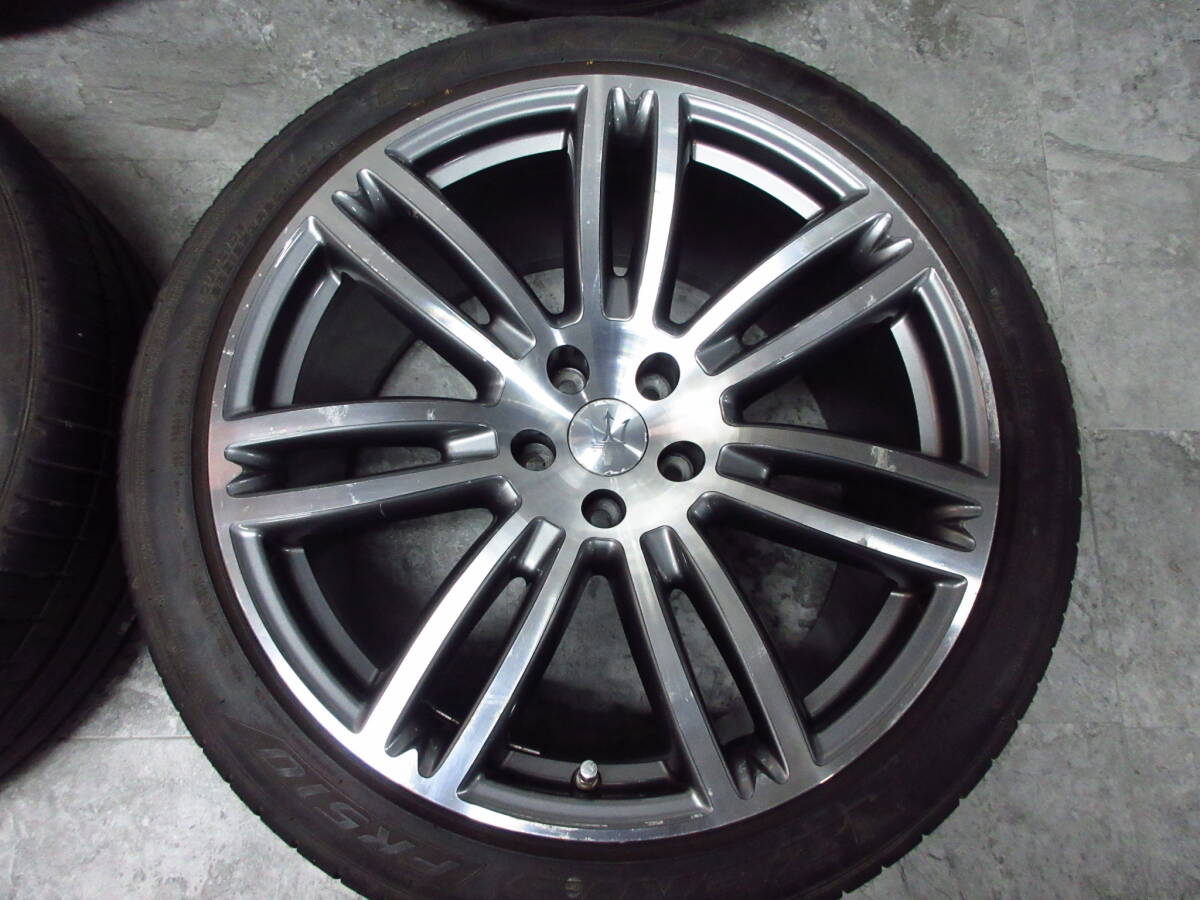 item_image_5