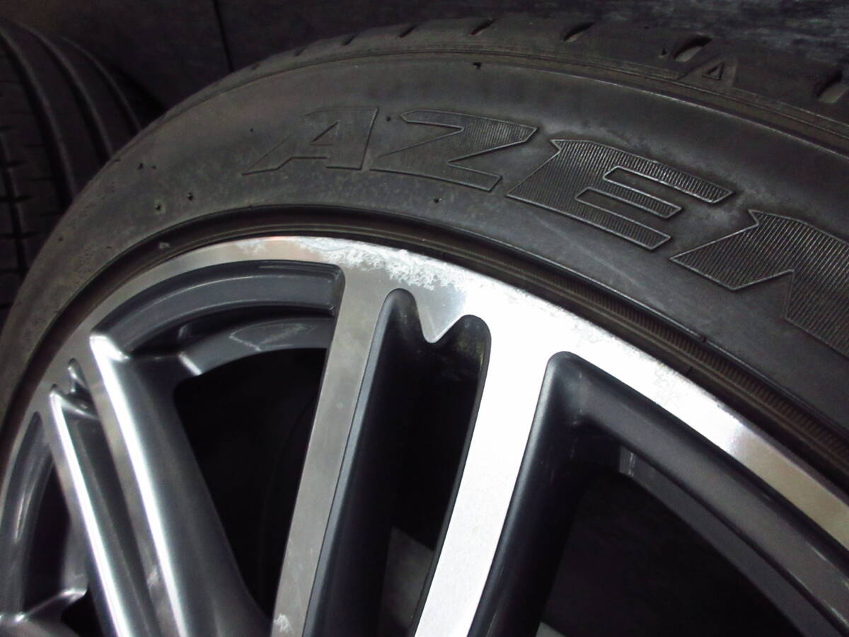 item_image_6