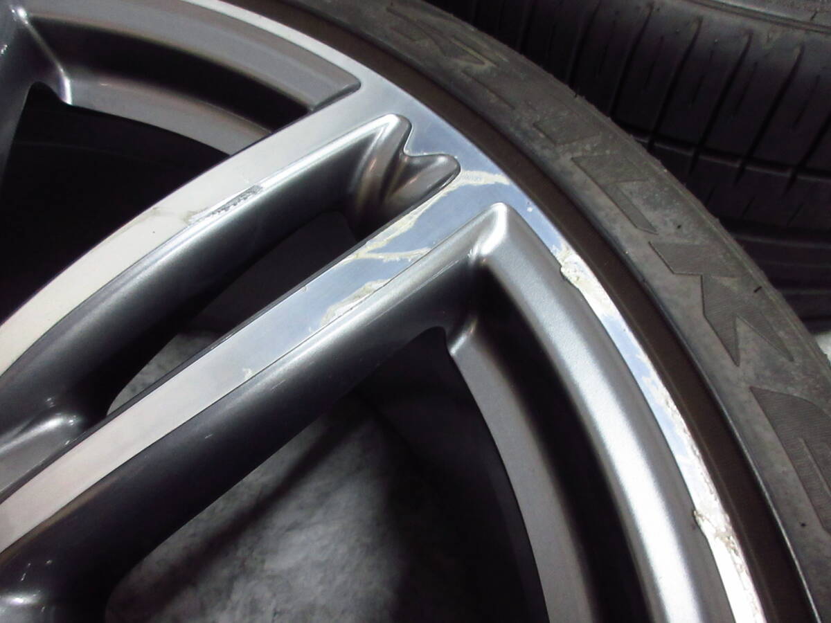 item_image_8