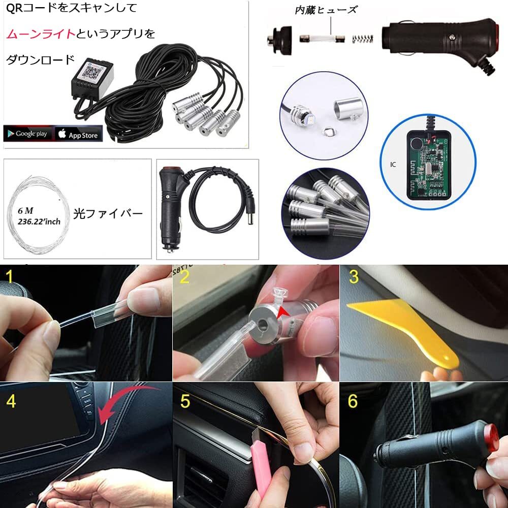item_image_5