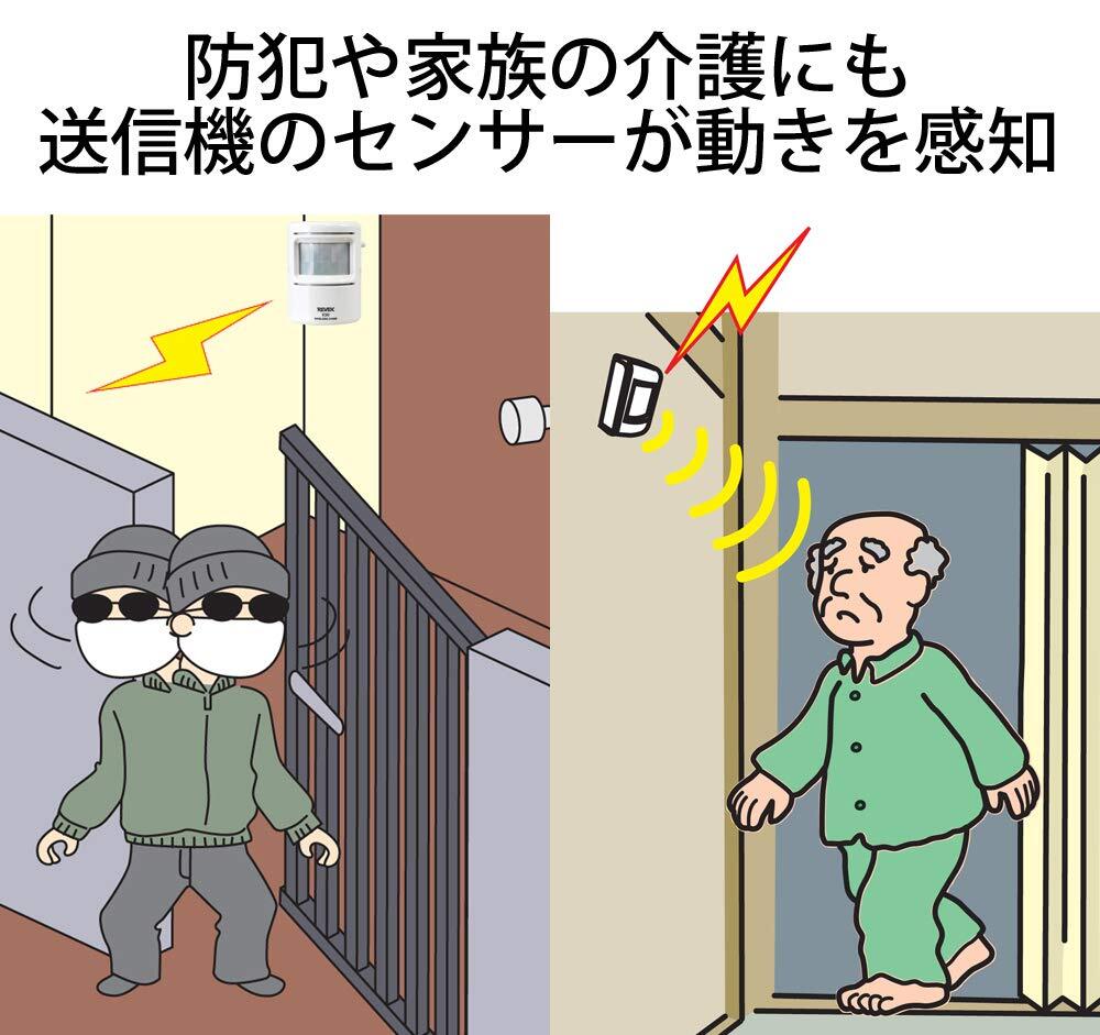 item_image_4
