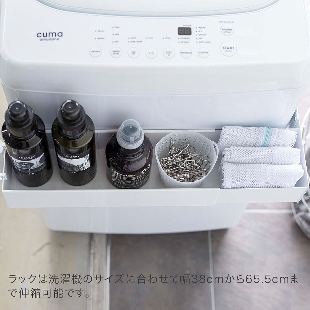 item_image_6