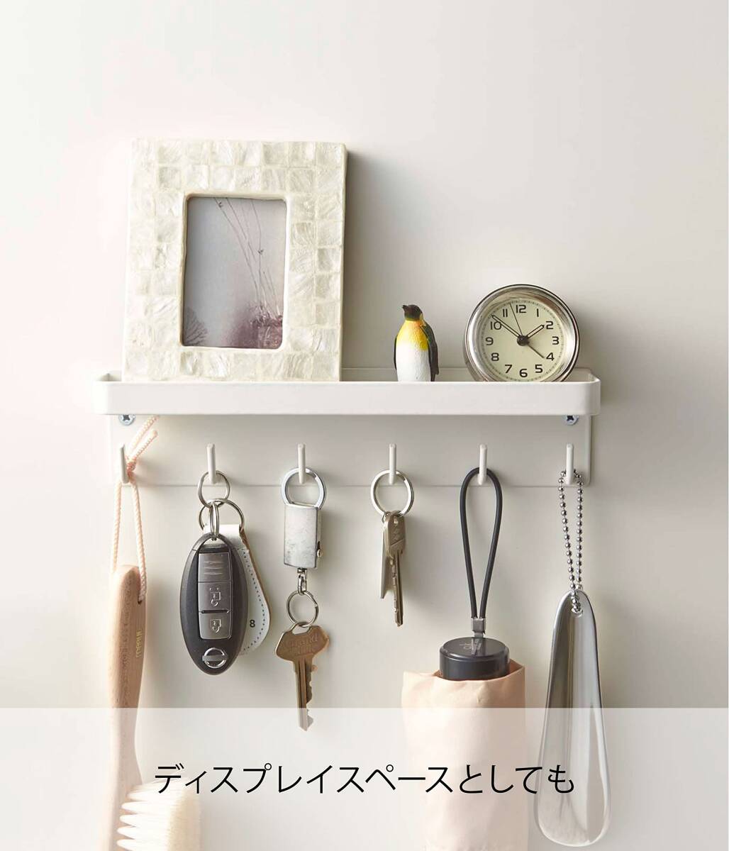 item_image_6
