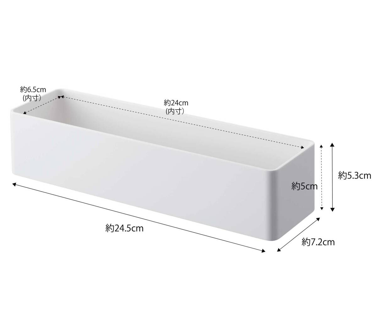 item_image_7