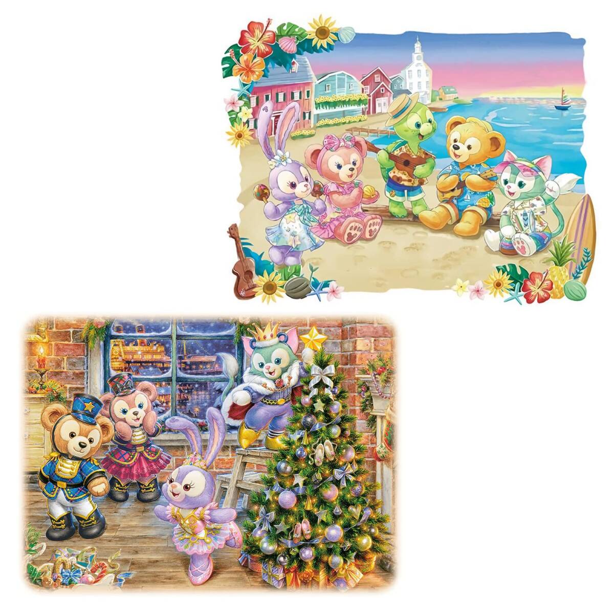 item_image_1