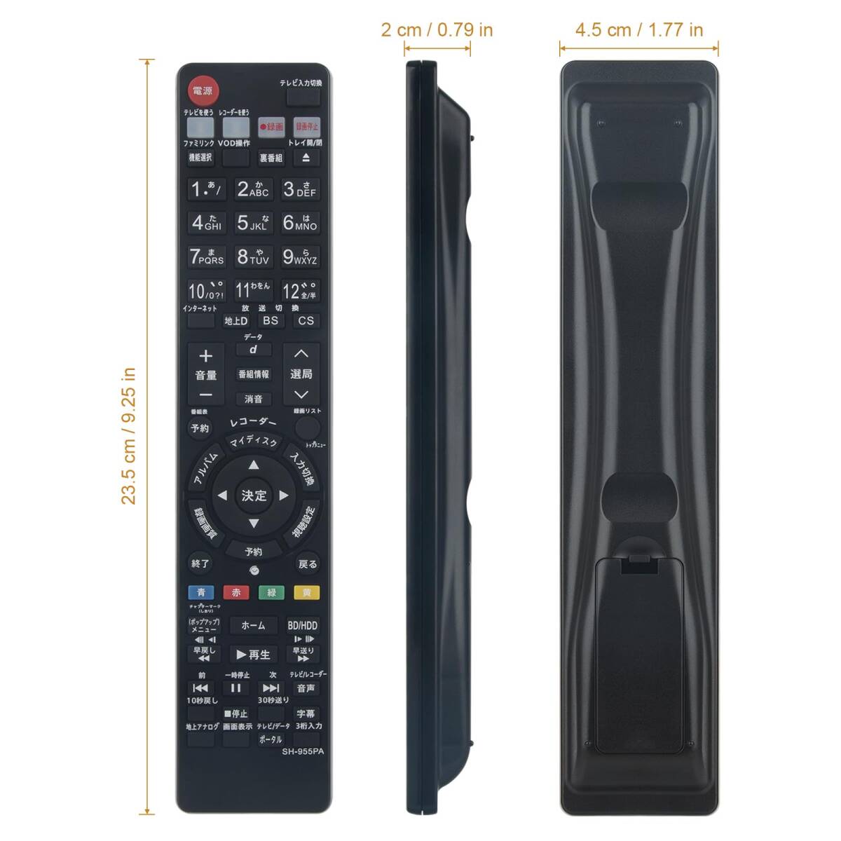 item_image_5