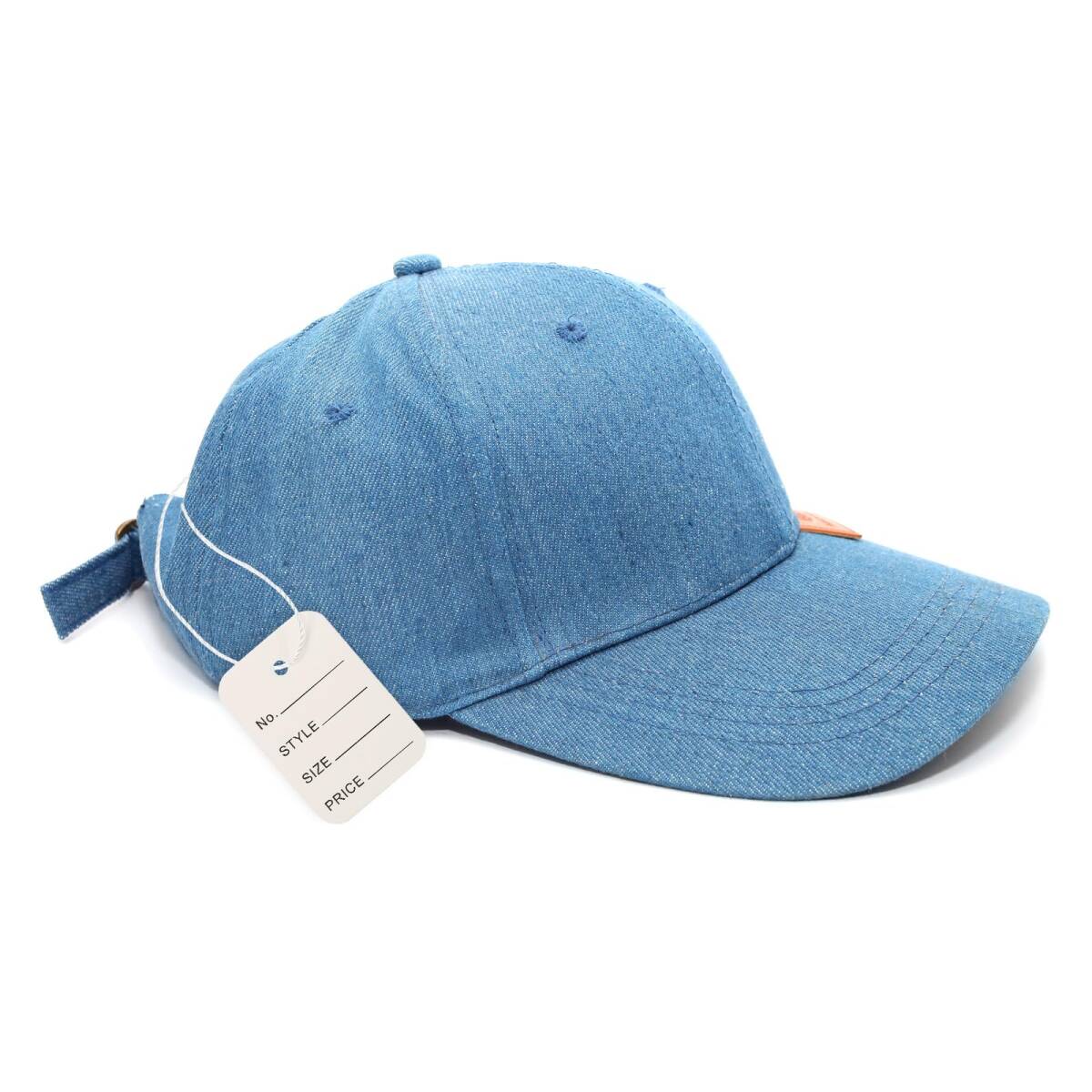 item_image_7
