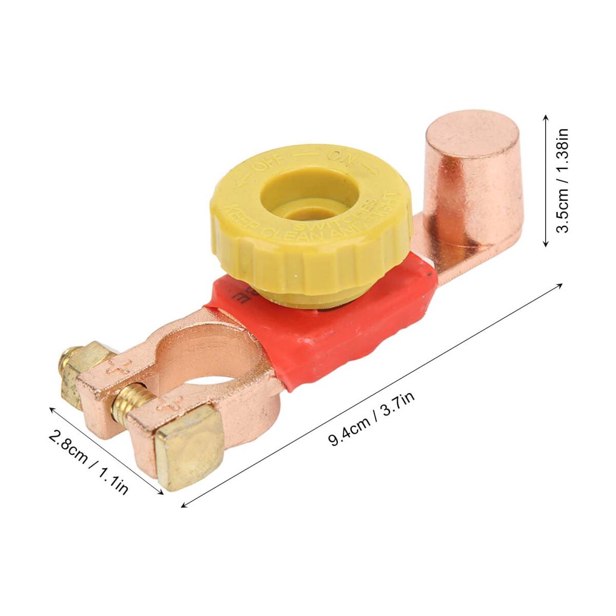 item_image_5