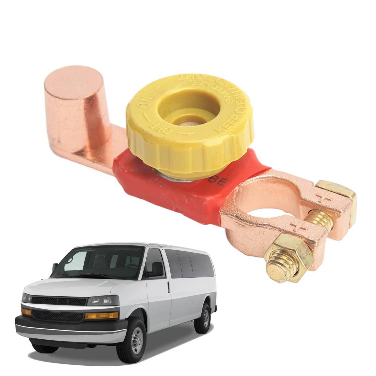 item_image_6