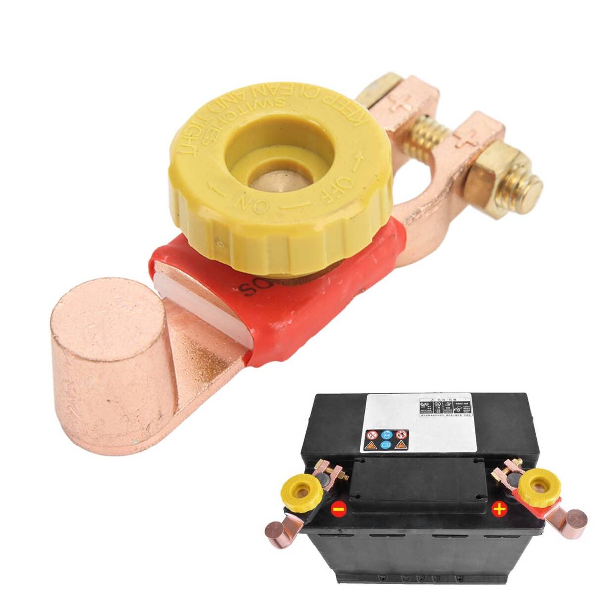 item_image_7