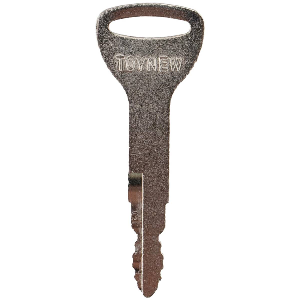 item_image_7