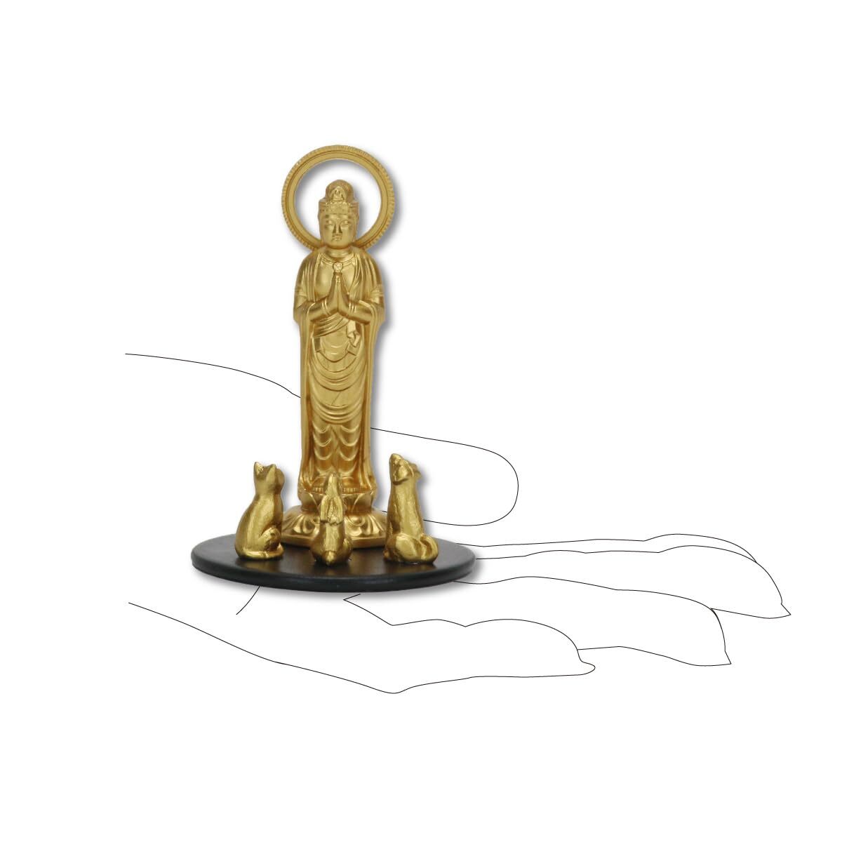 item_image_5