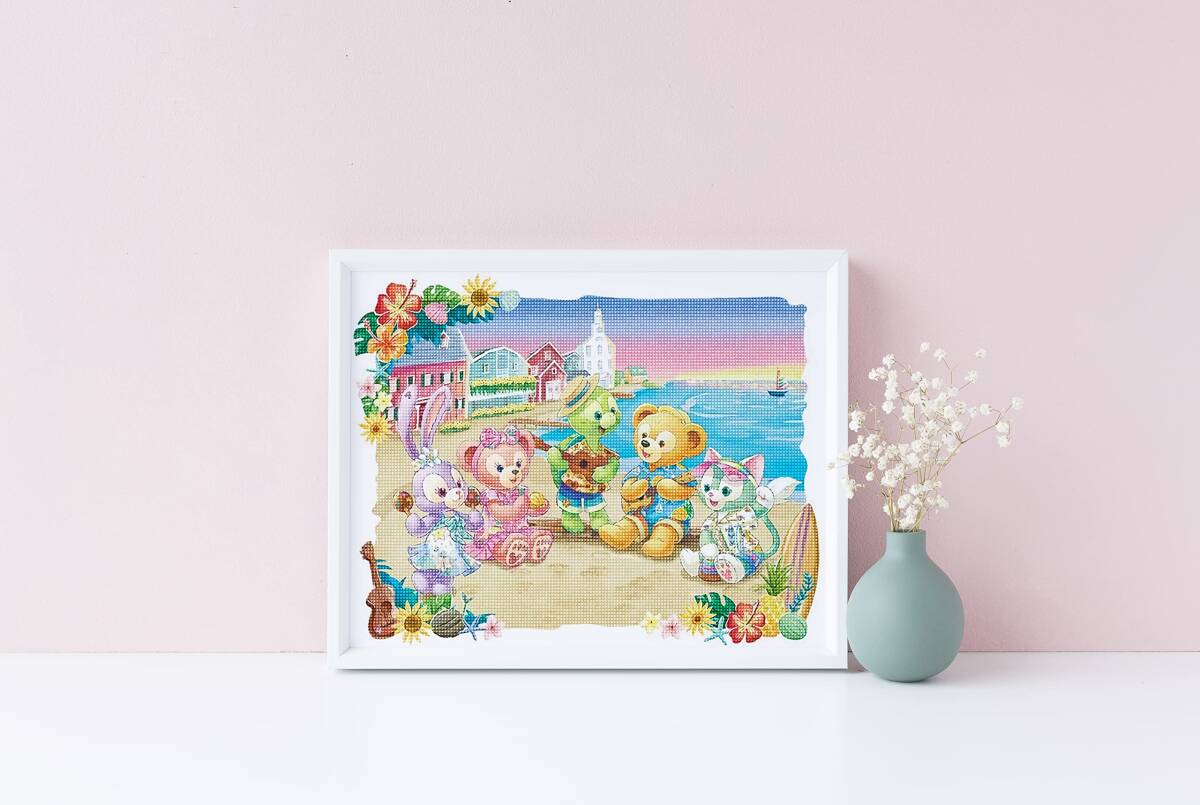 item_image_3