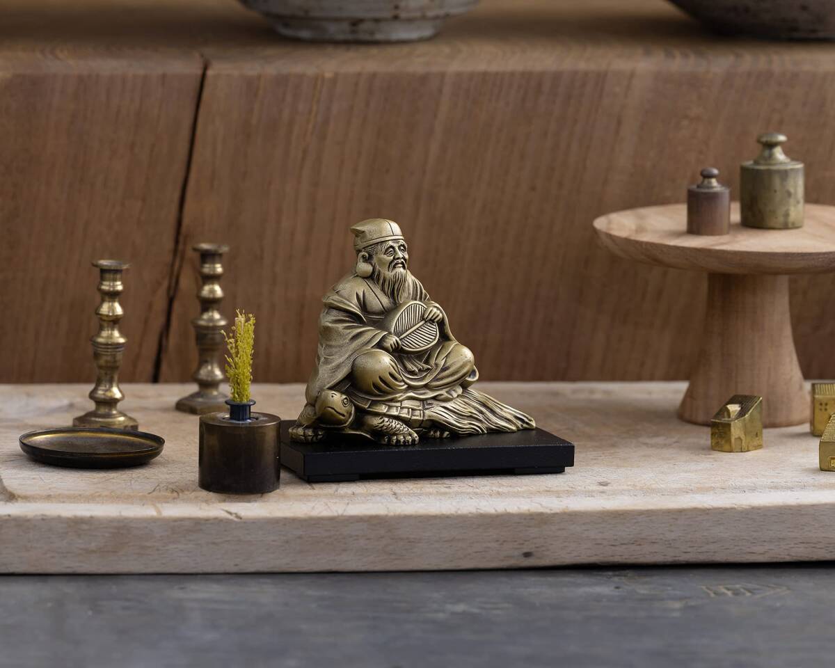 item_image_7