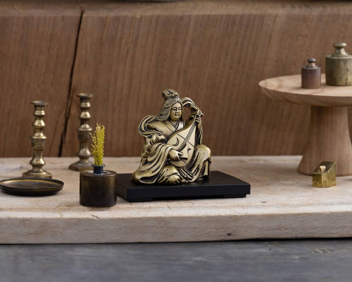 item_image_7