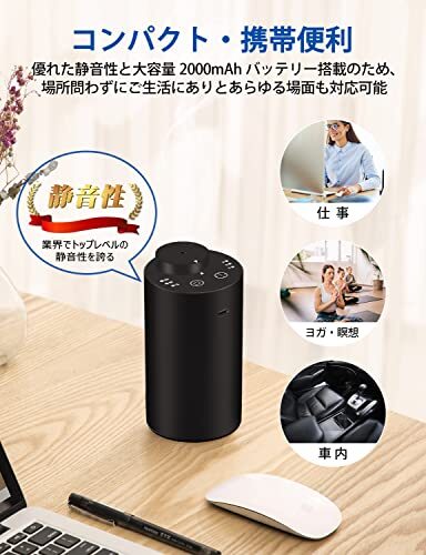 item_image_10