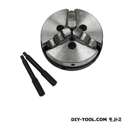 RYOU YAMATO 木工旋盤用部品 100mmスクロールチャック YH-200用 その他