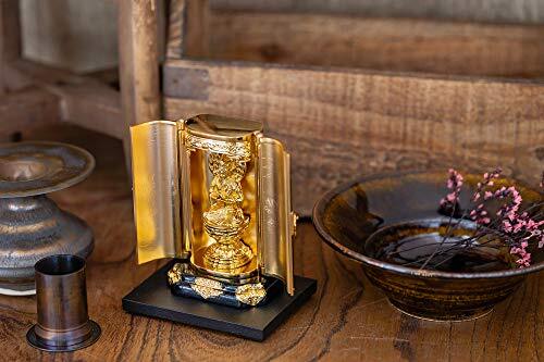 item_image_7