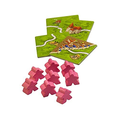 item_image_6