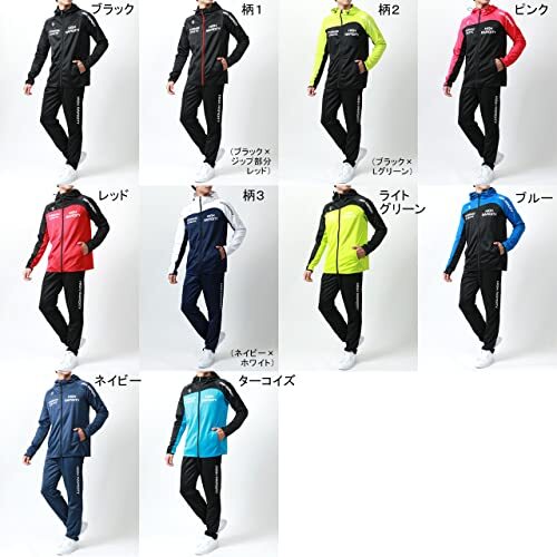 item_image_3