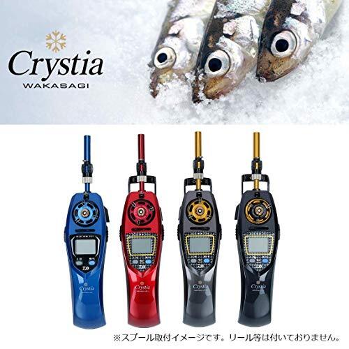 item_image_5