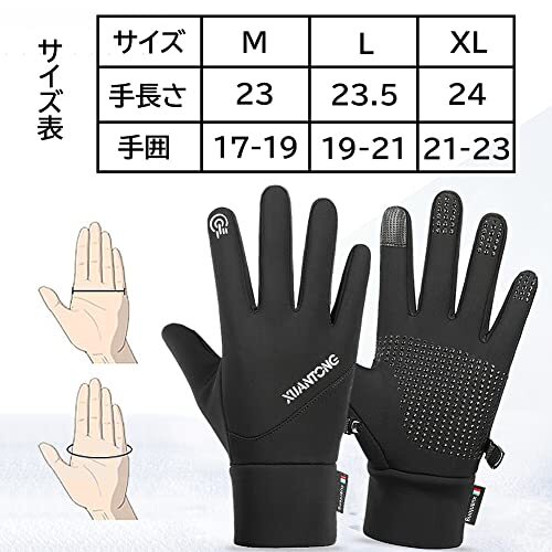item_image_7