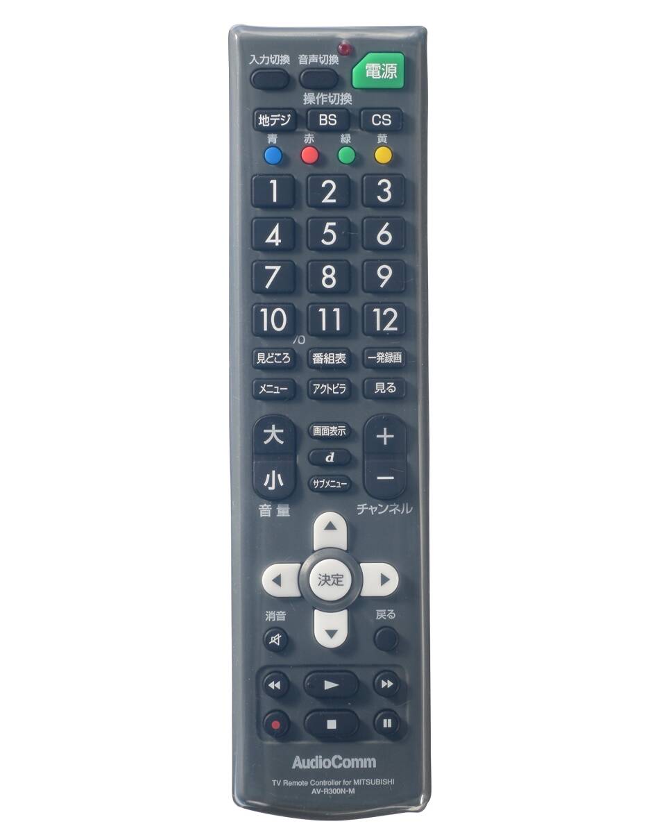 item_image_6
