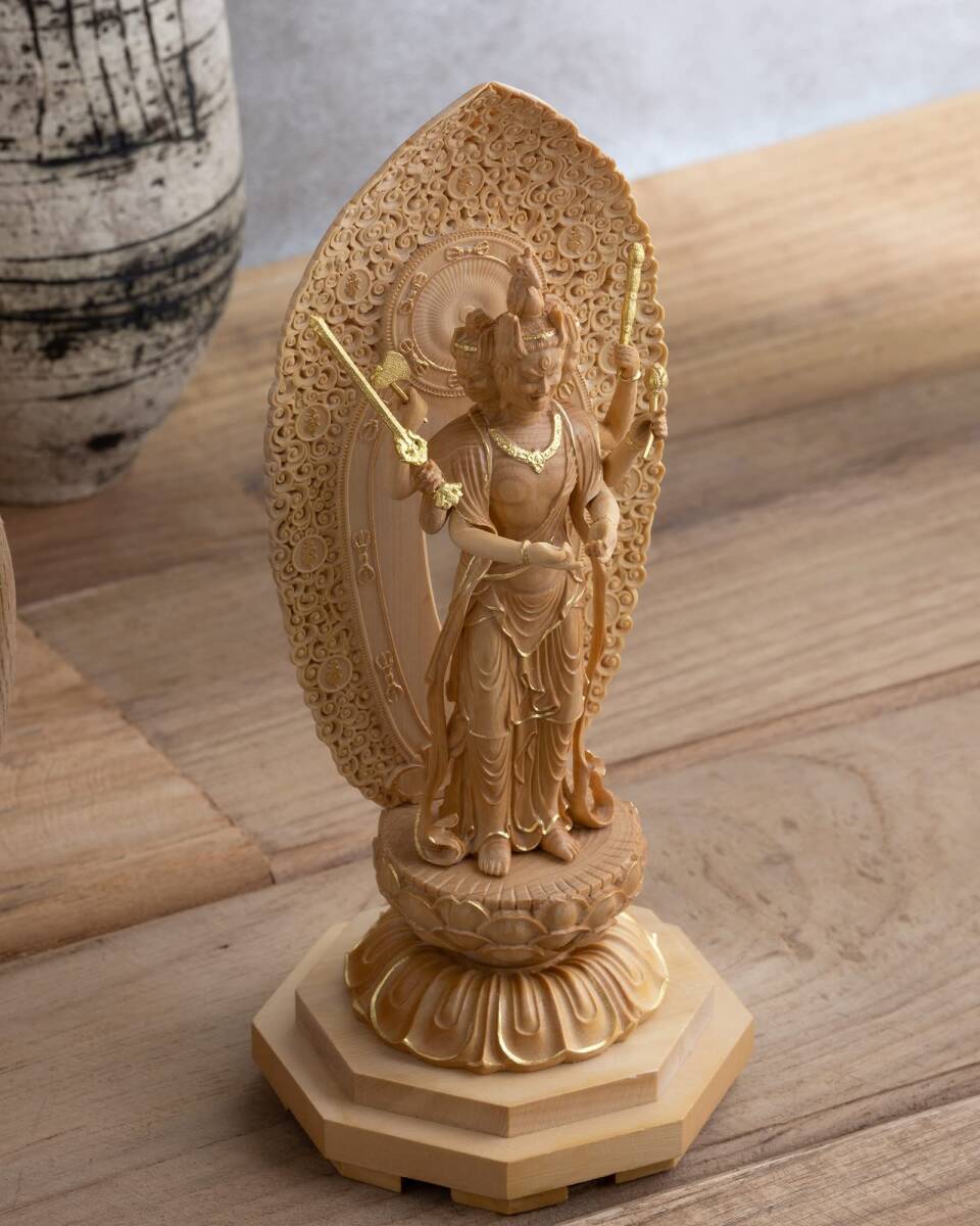 item_image_6