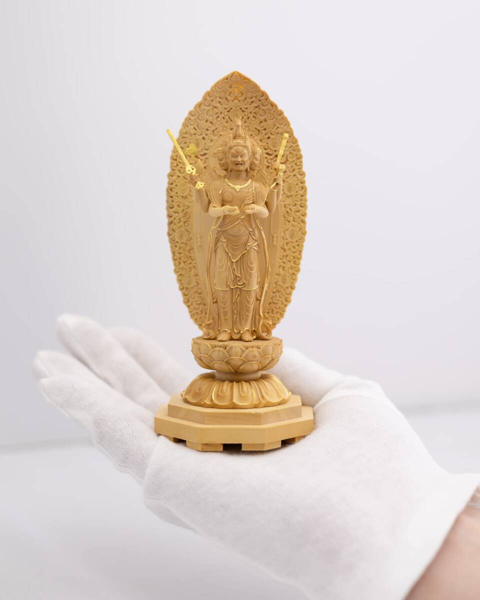 item_image_7